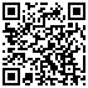 qrcode für Performance in Lighting GmbH 3123275