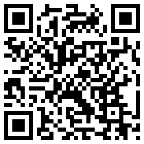 qrcode für HP Poly Elite Service 1J Sync 40 - ESYNC40112
