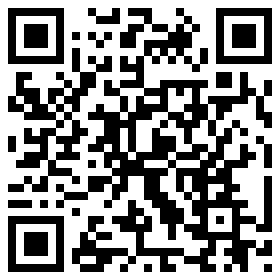 qrcode für HP Poly Plus Service 3J Voyager Headsets - PVOYAG312