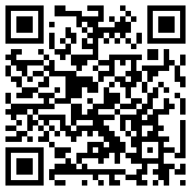 qrcode für HERA GmbH & Co. KG 11007533401