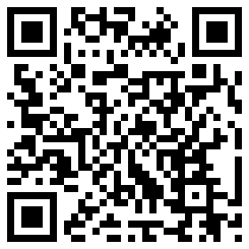 qrcode für HP Poly Plus 3J Service EncorePro Headsets - PENCORP312