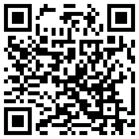 qrcode für HP Poly Elite Service 1J CCX 400 - E49700112