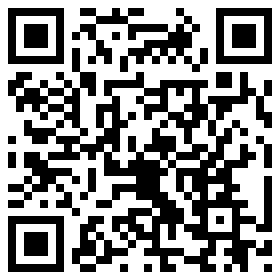 qrcode für HP Poly Plus Onsite Service 3J Zoom Large Room Kit - P88160314