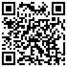 qrcode für HP Poly Elite Service 1J GC8 USB Controller - E30780112