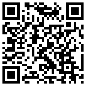 qrcode für HP Poly Plus 3J Service Blackwire Headsets - PBLKWIRE312