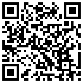 qrcode für HP Poly Elite Service 1J Studio R30 - E69390112