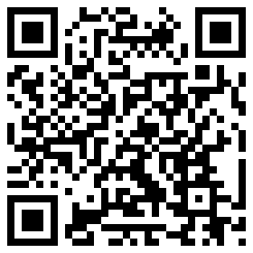 qrcode für HP Poly Elite Service 1J Sync 20 - ESYNC20112