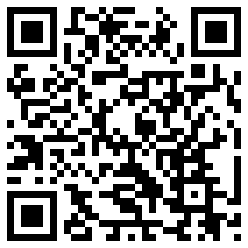 qrcode für HP Poly Elite Service 1J CCX 500 - E49720112