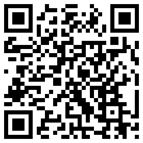 qrcode für HP Poly Elite Service 1J Sync 60 - ESYNC60112