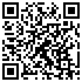 qrcode für HP Poly Elite Service 1J Sync 10 - ESYNC10112