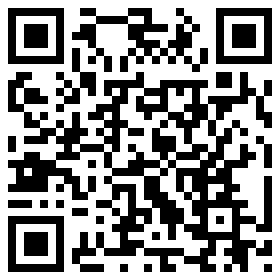 qrcode für HP Poly Plus Service 1J Clariti Manager 500er Lizenz - P736150402
