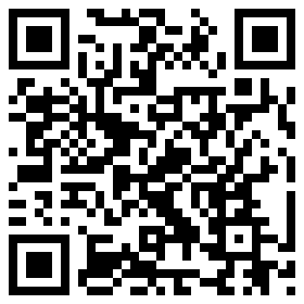 qrcode für HP Poly Elite Service 1J G7500 & E70 - E87310112