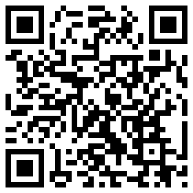 qrcode für HP Poly Plus Service 1J Studio X52 & TC10 - P87625112