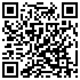 qrcode für HP Poly Plus Service 3J Studio X70 & TC10 - P88155312