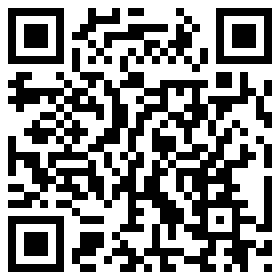 qrcode für Delock 65927 - Adapter USB mikroB 2 0 St > USB 2 0 Bu anthrazit