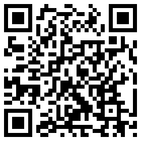 qrcode für HP Poly Clariti 2 Manager Appliance & Virtual Edition - CM57360000