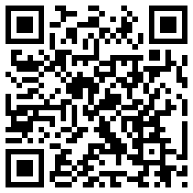 qrcode für HP Poly Plus Software Service 1J Clariti Manager - P736000402