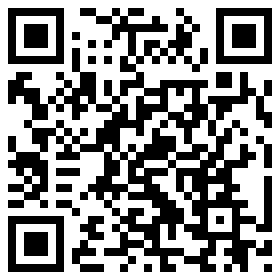 qrcode für Delock 89900 - Kabel RS 232 Seriell Bu > DB9 Stecker Belegung 1 1