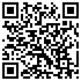 qrcode für HP Poly Plus Software Service 3J Clariti Manager - P736000404