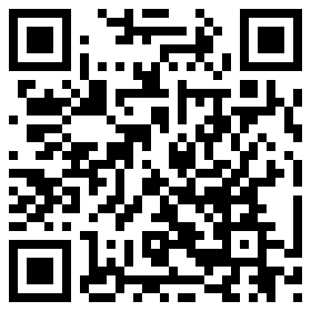 qrcode für ABB 2CCS884001R0577