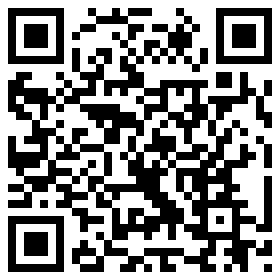 qrcode für HP Poly service re activation Fee >1J G7500 TC10 E70 - R88280802