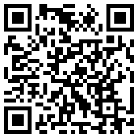 qrcode für HP Poly service re activation Fee >1J Studio X52 & TC10 - R87625802