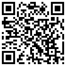 qrcode für Poly 5-88306-300