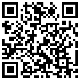 qrcode für Delock 62996 - PCI Express Card > 2x Seriell RS 232 HighSp 921K ESD