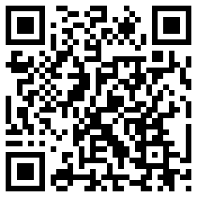 qrcode für HP Poly Plus Service 1J G7500 & E70 & TC10 - P88280112
