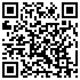 qrcode für HP Poly service re activation Fee <1J Studio X52 & TC10 - R87625801