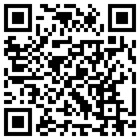 qrcode für HP Poly service re activation Fee <1J Studio X70 & TC10 - R88155801