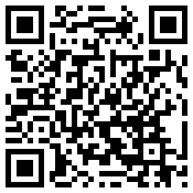 qrcode für HP Poly service re activation Fee <1J Studio X52 - R87620801