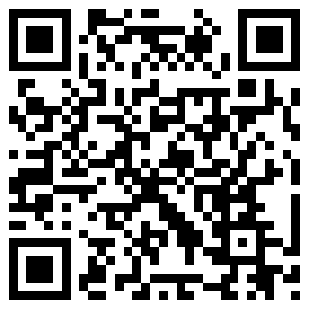 qrcode für HP Poly service re activation Fee >1J Studio X52 - R87620802