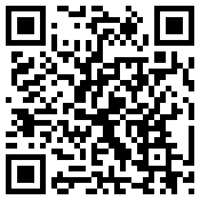 qrcode für HP Poly Service re activation fee >1J Studio X70 & TC8 - R87300802