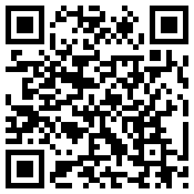 qrcode für HP Poly Service reactivation Fee >1J Studio R30 - R69390802