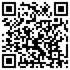 qrcode für HP Poly DECT Coverage Service Standard 12 000qm - PROVOICEEP2