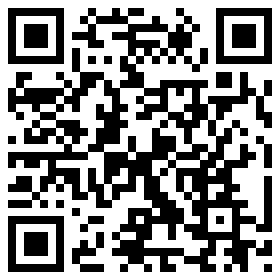 qrcode für HP Poly Service re activation fee >1J Group 500 Codec - R65088802