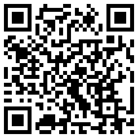 qrcode für HP Poly Plus Service 1J Studio X70 & TC10 - P88155112