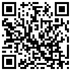 qrcode für HP Poly Plus Service 1J Studio X52 - P87620112