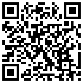 qrcode für HP Poly Elite Service 1J CCX 400 - E37760114