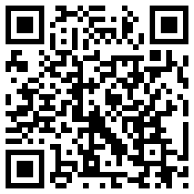 qrcode für HP Poly Plus Service 1J Clariti Manager 150er Lizenz - P736140402