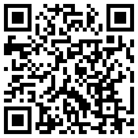 qrcode für HP Poly Service re activation fee <1J Studio X50 - R85970801