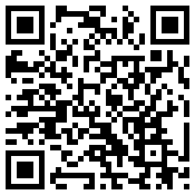 qrcode für HP Poly Service re activation fee >1J Studio X50 - R85970802