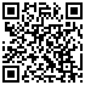 qrcode für HP Poly Service re activation fee <1J Studio X70 & TC8 - R87300801