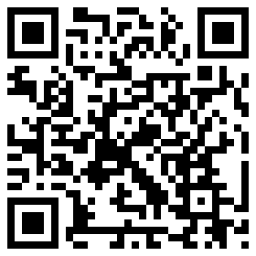 qrcode für HP Poly Plus Service 3J Studio X52 & TC10 - P87625312