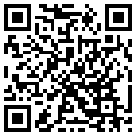 qrcode für HP J9142B - Switch Transceiver SFP 1000Mbit BX single Mode 1xL