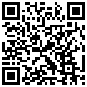 qrcode für HP Poly Plus Onsite 3J TC10 - P37760314