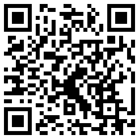 qrcode für HP Poly Plus Service 1J Group 500 HD codec - P65088112