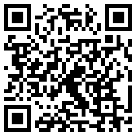 qrcode für HP Poly RealPresence Platform Upgrade (add infr product) - PRO8279011