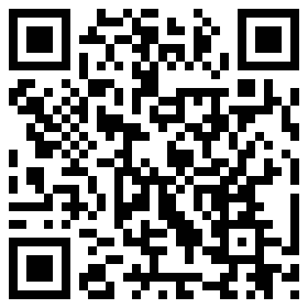 qrcode für HP Poly Service re activation fee >1J Trio 8800 CollabKit - R23450SI801
